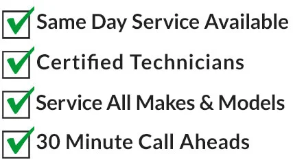 Reasons to choose Pilgrim Plumbing & Heating 