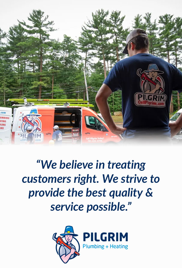 customer service quote