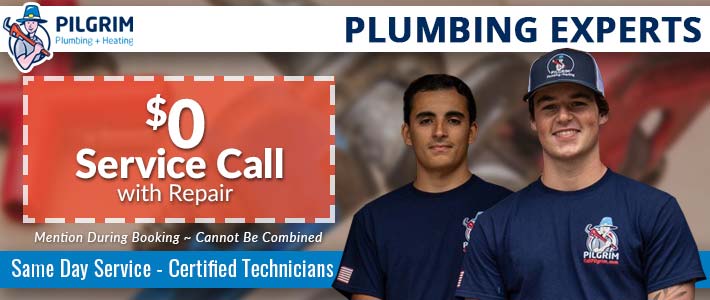 boston Plumbing  Service Pilgrim Plumbing & Heating