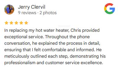 review 2