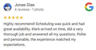 review 3